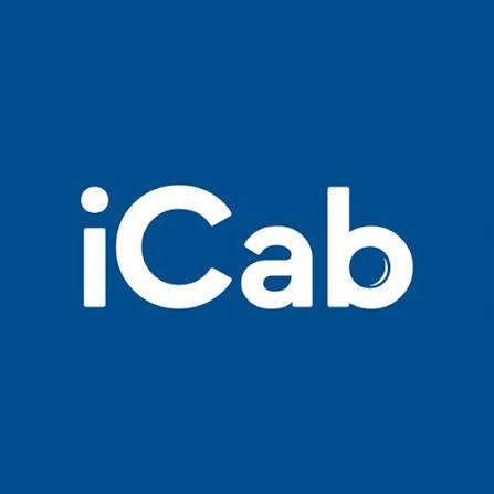 Icab
